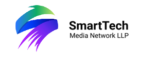 SmartTech Media Network